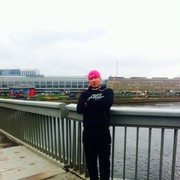 ���������� �����-���������, ���� ������� ������, 33 ����, ������������ ��� ����� � ���������, c�������� ���������