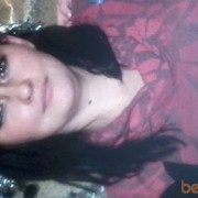  ,   , 43 ,   ,   , c 