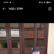  ,    , 45 ,   ,   