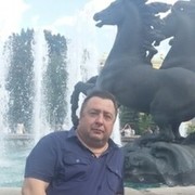 ���������� ������, ���� ������� ����, 50 ���, ������������ ��� ������, ����� � ���������, c�������� ���������