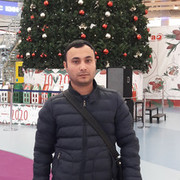 ���������� �����-���������, ���� ������� �����, 41 ���, ������������ ��� ������, ����� � ���������, c�������� ���������