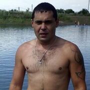 ���������� ������, ���� ������� ������, 40 ���, ������������ ��� ������, ����� � ���������