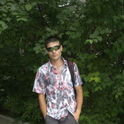  ,   Aerojack777, 41 ,  