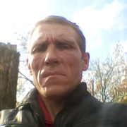  ,   Sergei, 47 ,     , c 
