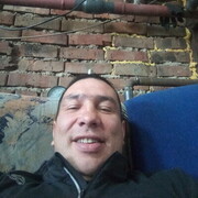  -,   , 45 ,   ,   , c 