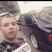  ,   , 31 ,   ,   , c , 