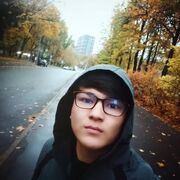 ���������� ������, ���� ����� Muhammadiso, 19 ���, ������������ ��� ������, ����� � ���������