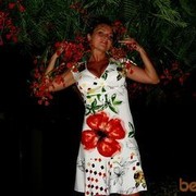 ���������� ������, ���� ������� ���������, 51 ���, ������������ 