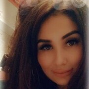  ,   Zara, 37 ,   