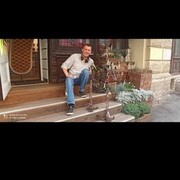  -,   , 49 ,   ,   , c 