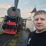  -,   , 40 ,   ,   , 