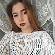 ���������� �����������, ���� ������� Mariya, 28 ���, ������������ ��� ������, ����� � ���������, c�������� ���������