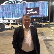  ,  Sergey, 58