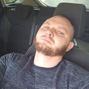 ���������� ��������, ���� ������� �����, 33 ����, ������������ ��� ������, ����� � ���������, c�������� ���������