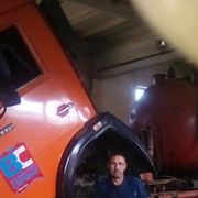 ���������� ����-���, ���� ������� ���������, 52 ����, ������������ ��� ������, ����� � ���������, c�������� ���������