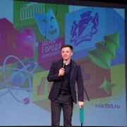 ���������� �����������, ���� ������� ����, 32 ����, ������������ ��� ������, ����� � ���������, c�������� ���������, ���������