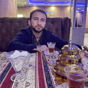  ,   Isra, 27 ,   ,   , c , 