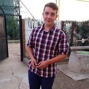  ,   , 31 ,   