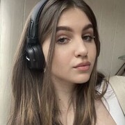  ,  , 22