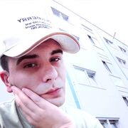 ���������� ������, ���� ������� �������, 32 ����, ������������ ��� ������, ����� � ���������