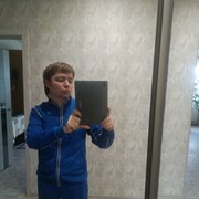 ���������� ��������, ���� ����� ����, 25 ���, ������������ ��� ������, ����� � ���������, c�������� ���������