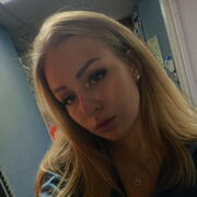 ���������� ������, ���� ������� �����, 22 ����, ������������ ��� ������, ���������