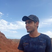 ���������� ������, ���� ������� ��������, 42 ����, ������������ ��� ������, ����� � ���������, c�������� ���������