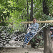 ���������� ������, ���� ������� ������, 31 ���, ������������ ��� ������, ����� � ���������, c�������� ���������