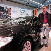 ���������� �����, ���� ������� ������, 44 ����, ������������ ��� ����� � ���������, c�������� ���������