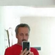 ���������� ���������, ���� ������� ����, 50 ���, ������������ ��� ������, ����� � ���������