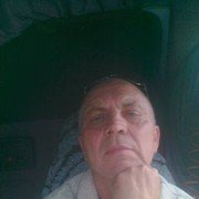  ,   ANTON, 67 ,   