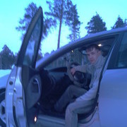 ���������� �������, ���� ������� �������, 37 ���, ������������ ��� ������