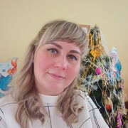 ���������� ���������, ���� ������� �����, 42 ����, ������������ ��� ����� � ���������, c�������� ���������