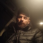  ,   , 43 ,   ,   , c 