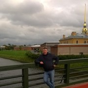 ���������� ������������, ���� ������� �������, 41 ���, ������������ ��� ������, ����� � ���������, c�������� ���������