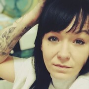 ���������� ������������, ���� ������� Alyona, 33 ����, ������������ ��� ������, ����� � ���������