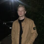  ,   , 24 ,   ,   