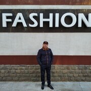  ,   IGOR, 52 ,   c 