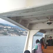 ���������� �����������, ���� ������� ������, 34 ����, ������������ ��� ������, ����� � ���������