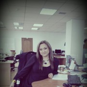 ���������� ������, ���� ������� ���, 40 ���, ������������ ��� ������, ����� � ���������, c�������� ���������