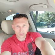 ���������� ����, ���� ������� �����, 33 ����, ������������ ��� ������, ����� � ���������