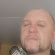  ,   , 44 ,     