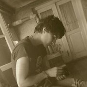 ���������� �������, ���� ������� Temo, 37 ���, ������������ ��� ������