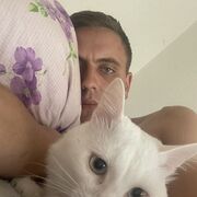  ,   Vin, 26 ,   ,   , c , 
