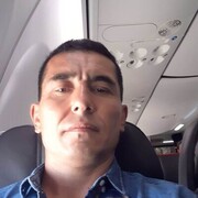 ���������� ������, ���� ������� ���������, 45 ���, ������������ ��� ������, ����� � ���������