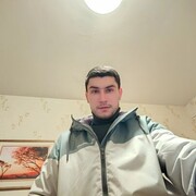  ,   , 29 ,   ,   