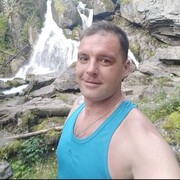 ���������� �����������, ���� ������� Denis, 38 ���, ������������ ��� ������, ����� � ���������