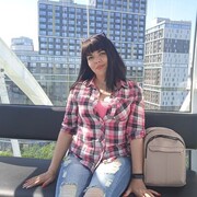  ,   , 33 ,   ,   , c , 