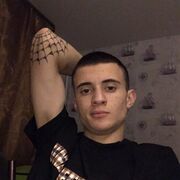  ,   , 20 ,     , c 