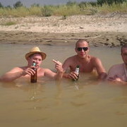 ���������� �����, ���� ������� Vasa, 42 ����, ������������ ��� ������